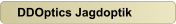 DDOptics Jagdoptik